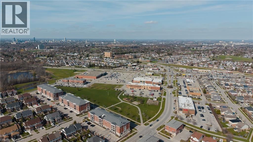 206 - 195 COMMONWEALTH STREET Image 23