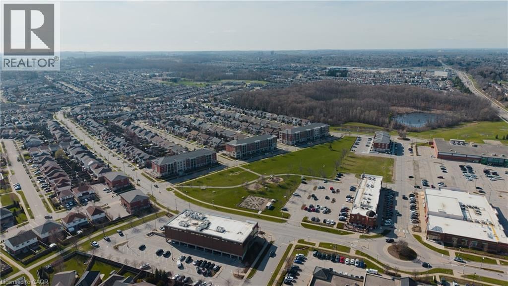 206 - 195 COMMONWEALTH STREET Image 24