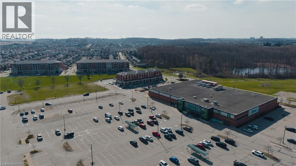 206 - 195 COMMONWEALTH STREET Image 25