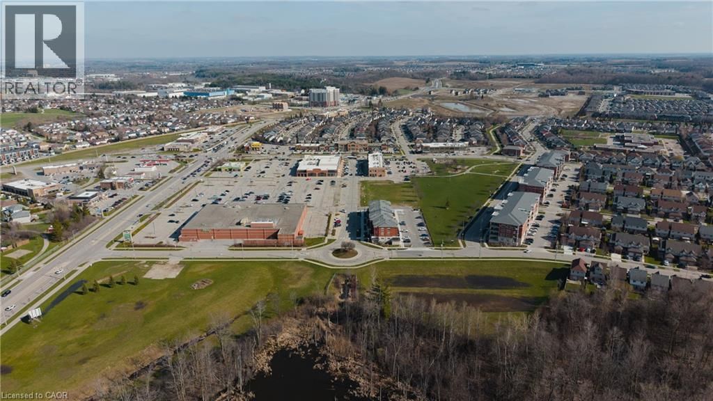 206 - 195 COMMONWEALTH STREET Image 26