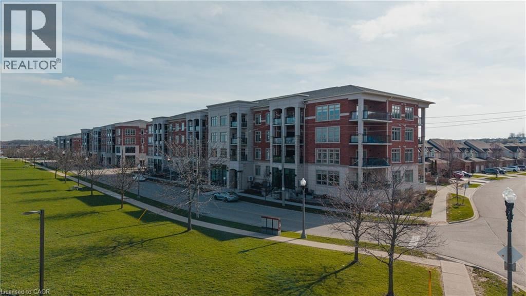 206 - 195 COMMONWEALTH STREET Image 27