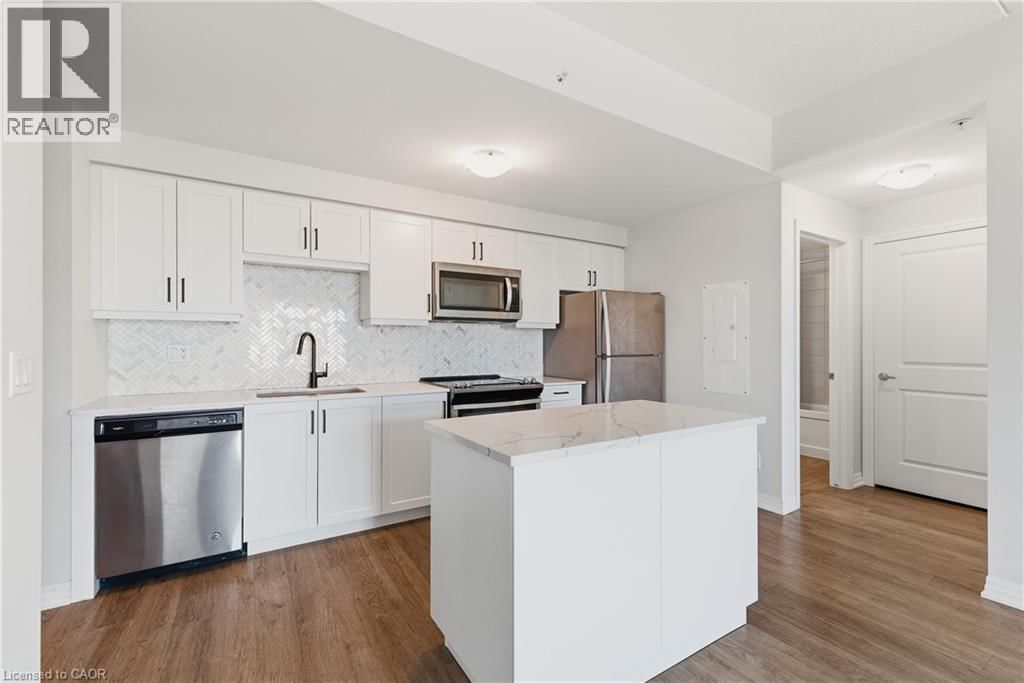 206 - 195 COMMONWEALTH STREET Image 4