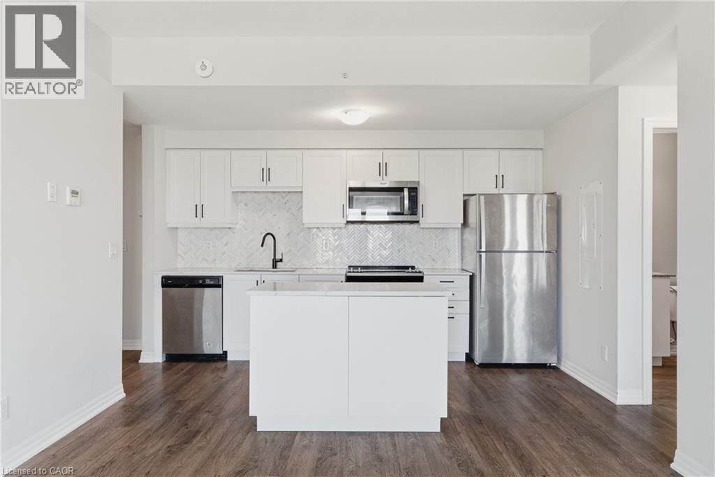 206 - 195 COMMONWEALTH STREET Image 5