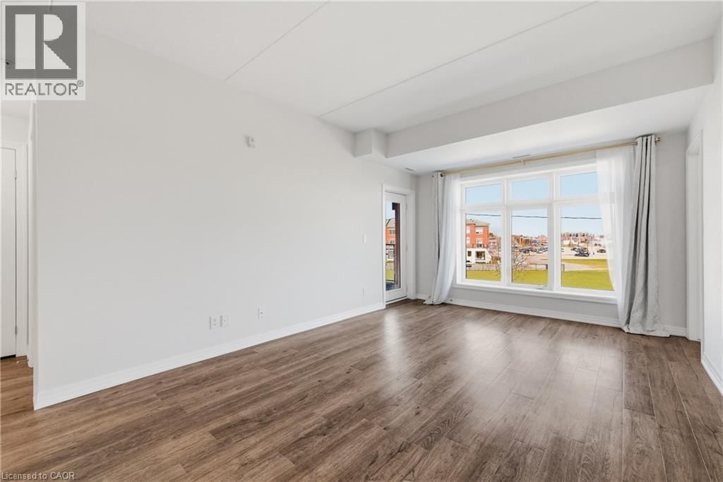 206 - 195 COMMONWEALTH STREET Image 7