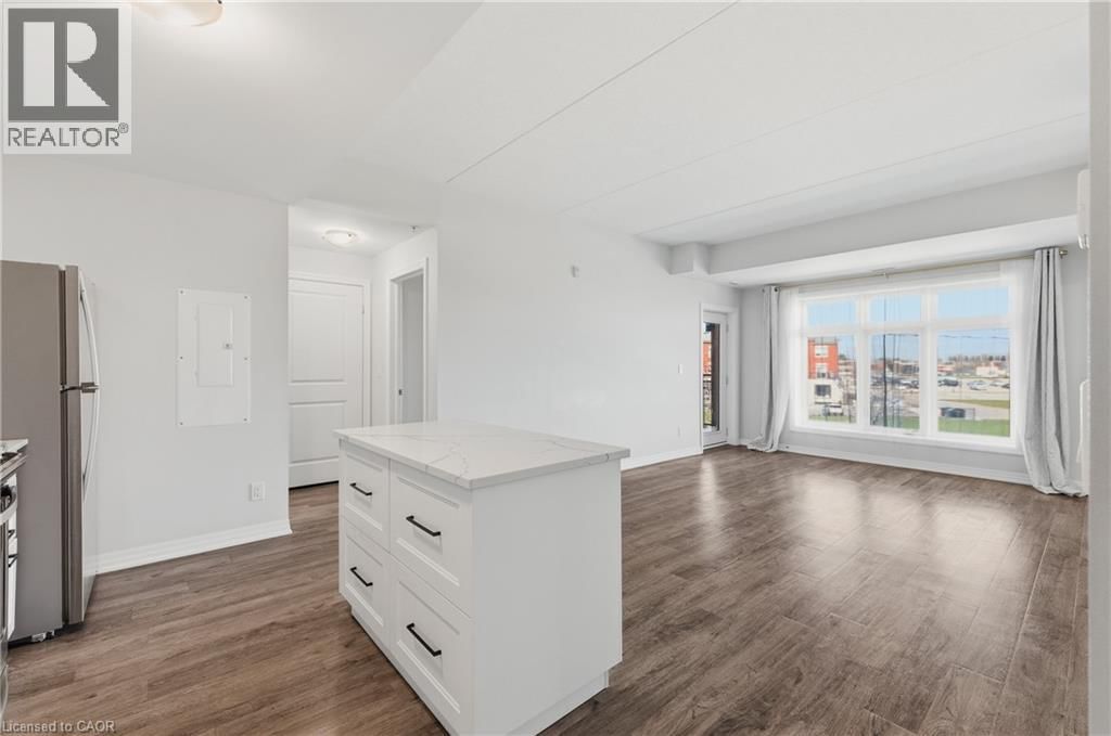 206 - 195 COMMONWEALTH STREET Image 8