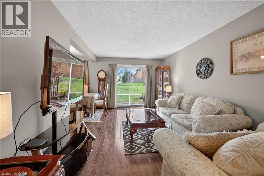 16A - 1460 GARTH STREET Image 10