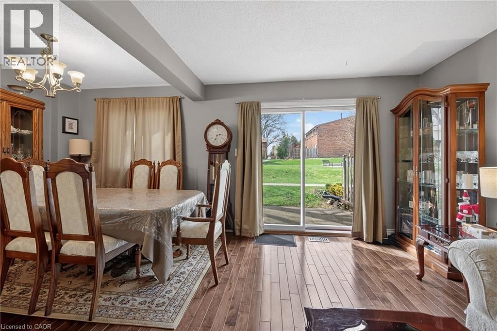 16A - 1460 GARTH STREET Image 11