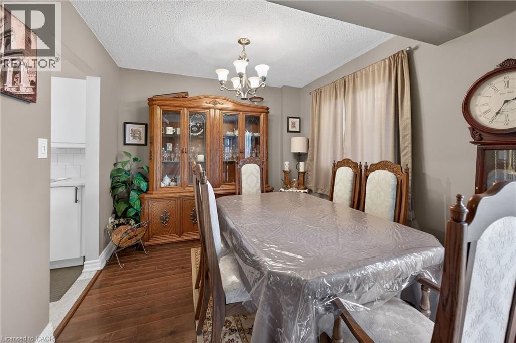 16A - 1460 GARTH STREET Image 15