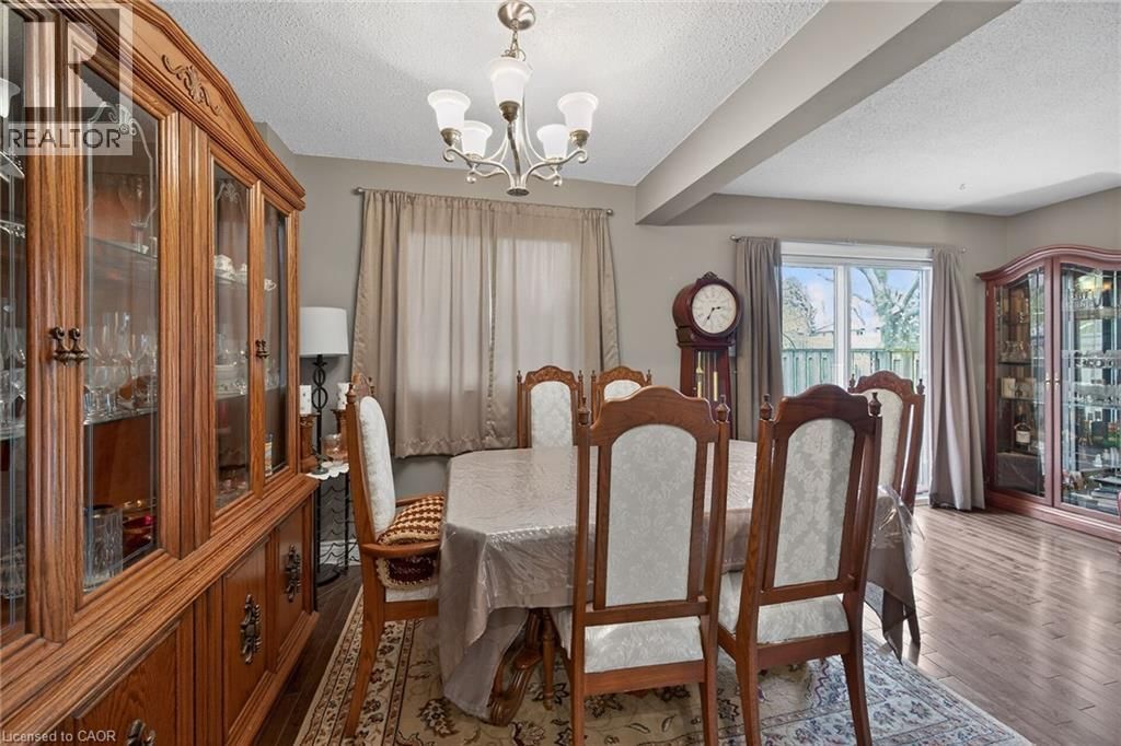 16A - 1460 GARTH STREET Image 16