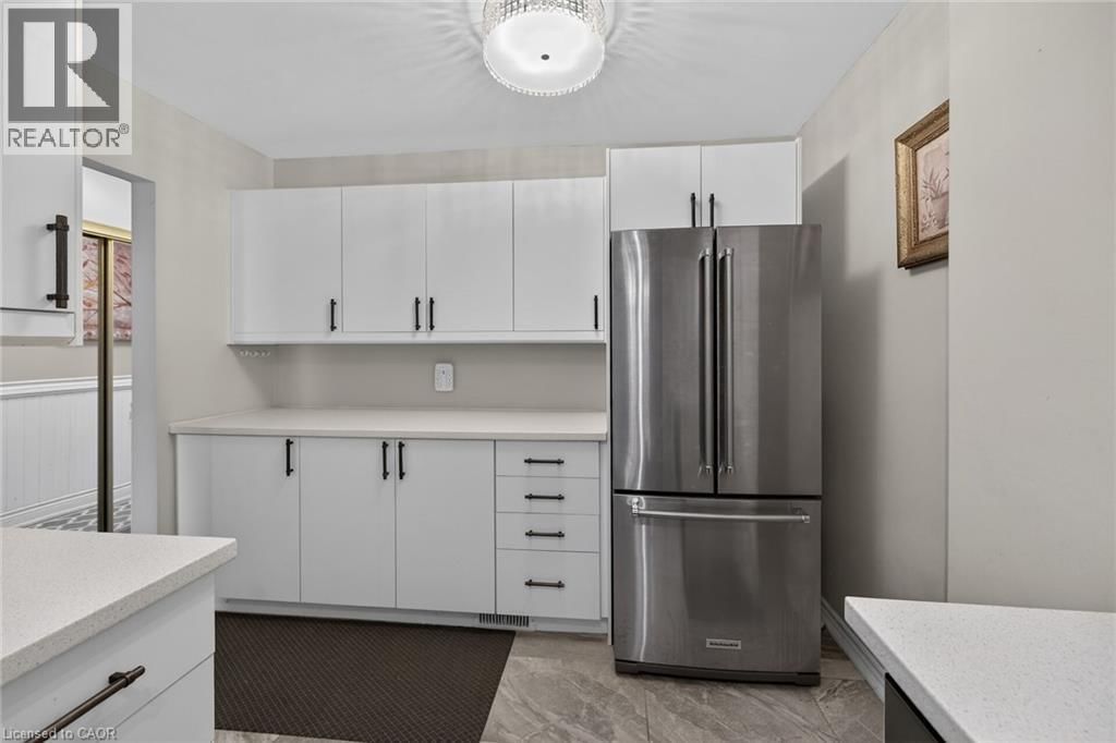 16A - 1460 GARTH STREET Image 19