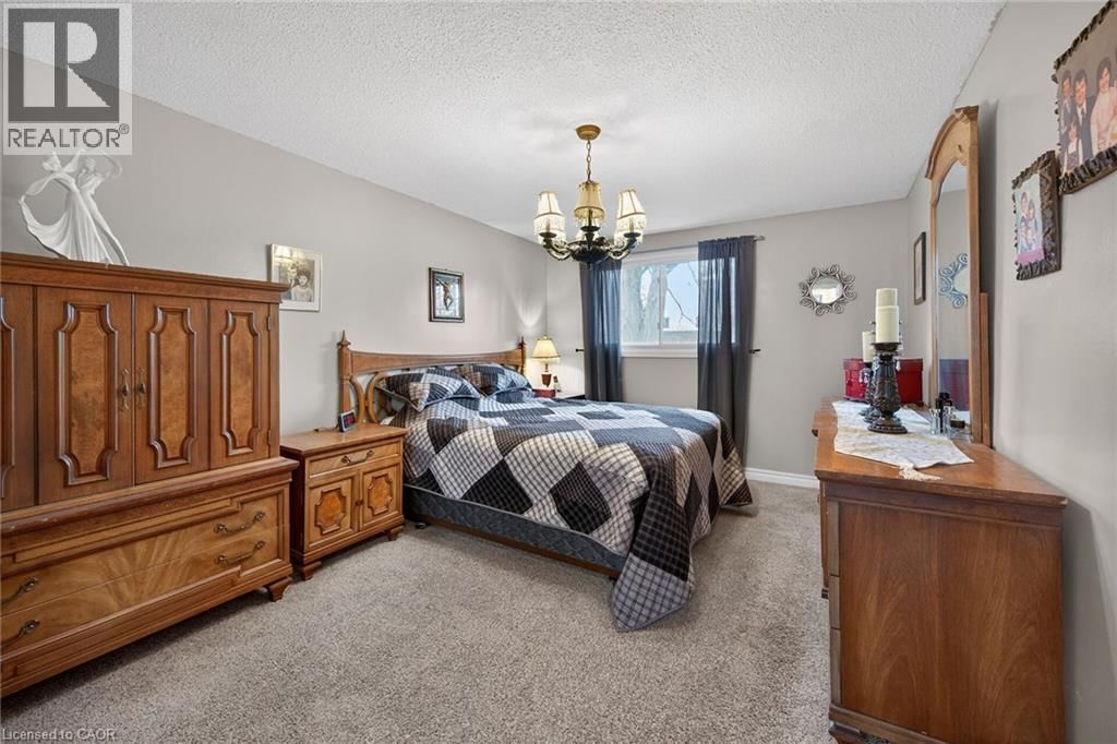 16A - 1460 GARTH STREET Image 24