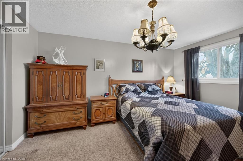 16A - 1460 GARTH STREET Image 25