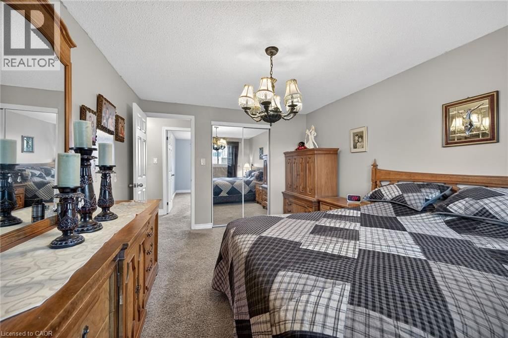 16A - 1460 GARTH STREET Image 26