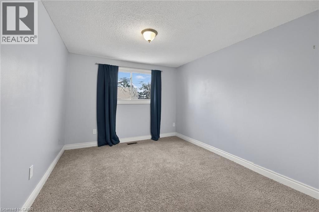 16A - 1460 GARTH STREET Image 27