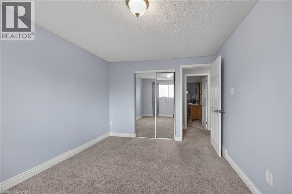 16A - 1460 GARTH STREET Image 28