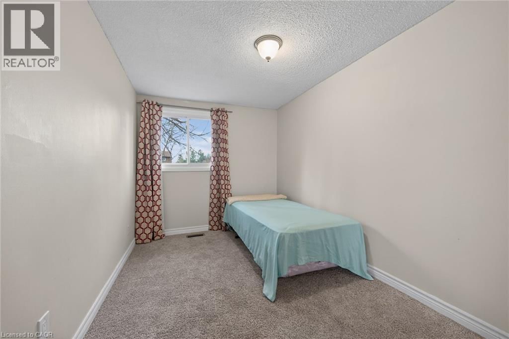 16A - 1460 GARTH STREET Image 29