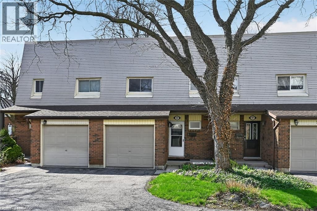 16A - 1460 GARTH STREET Image 3