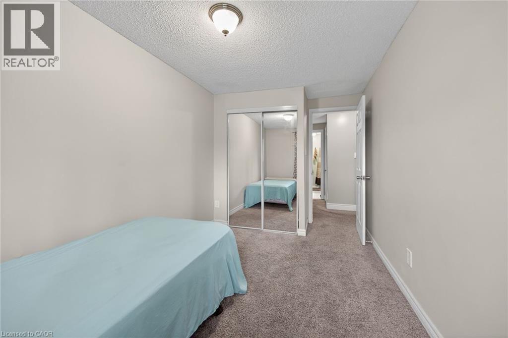 16A - 1460 GARTH STREET Image 30