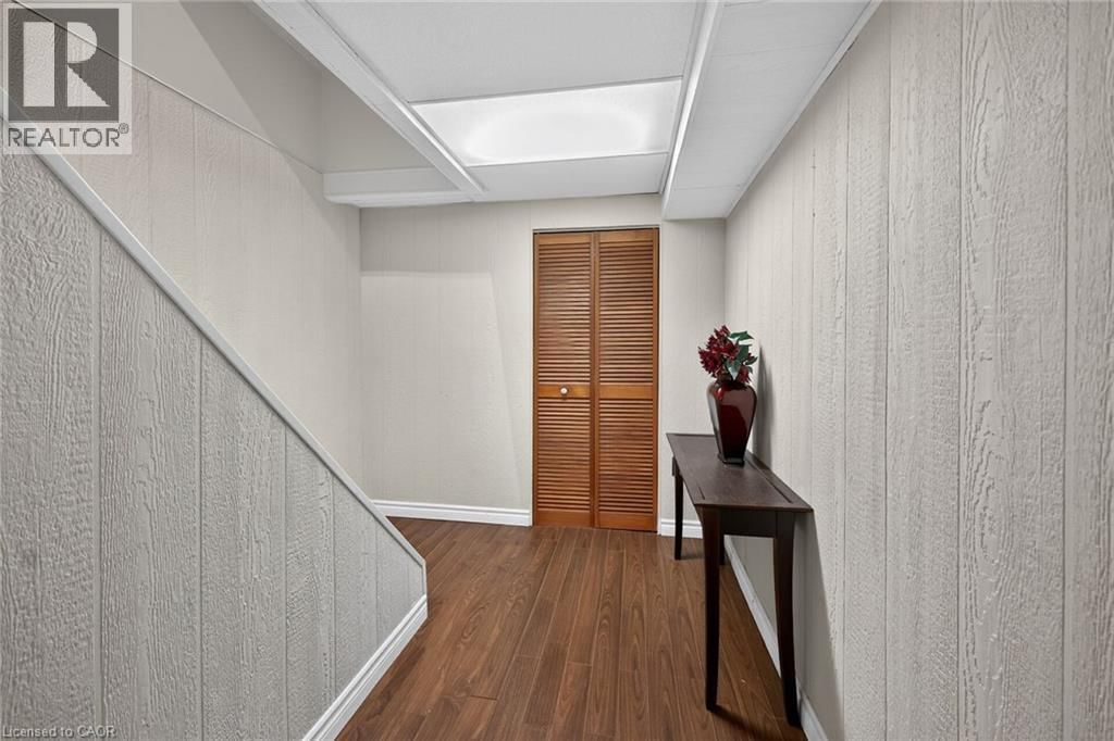 16A - 1460 GARTH STREET Image 34