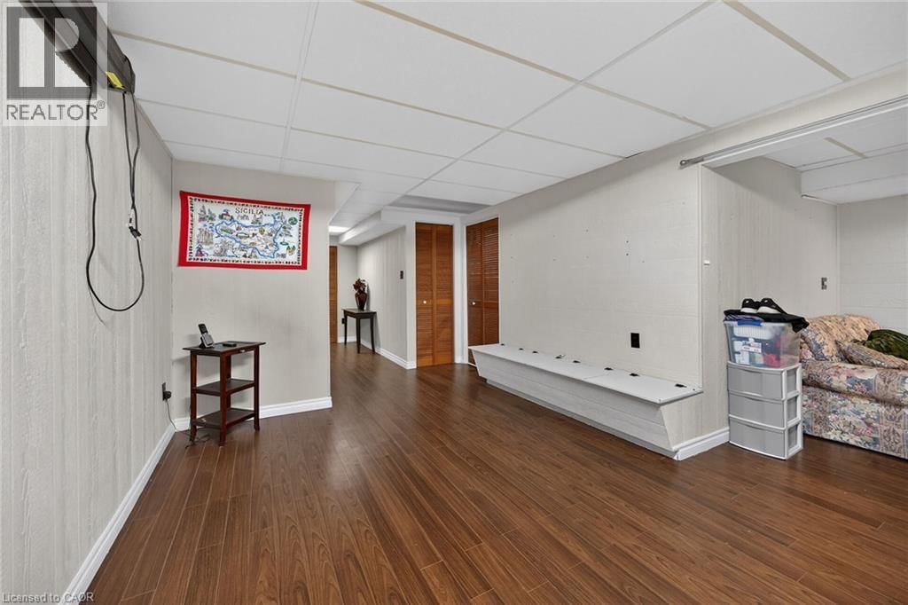 16A - 1460 GARTH STREET Image 37