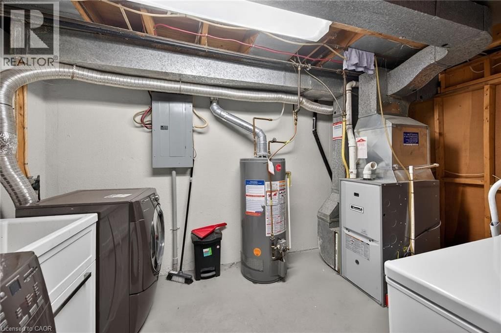 16A - 1460 GARTH STREET Image 39