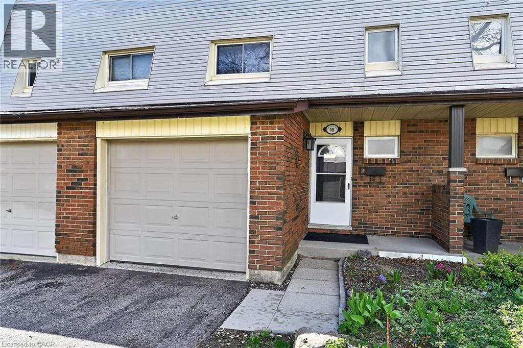 16A - 1460 GARTH STREET Image 4