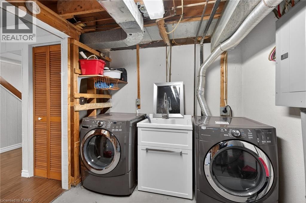 16A - 1460 GARTH STREET Image 40