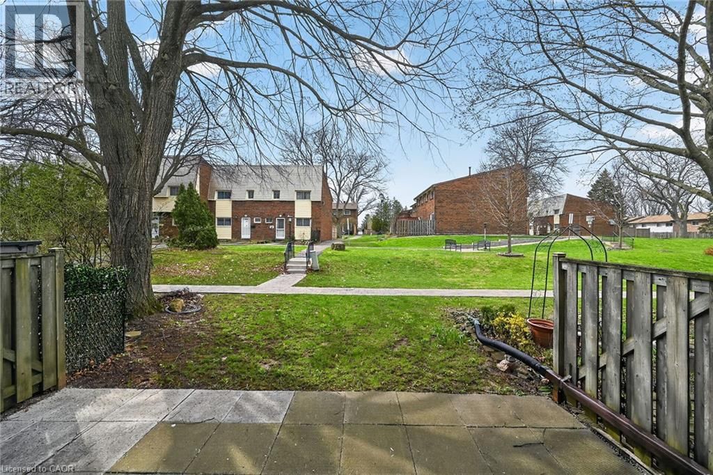 16A - 1460 GARTH STREET Image 41