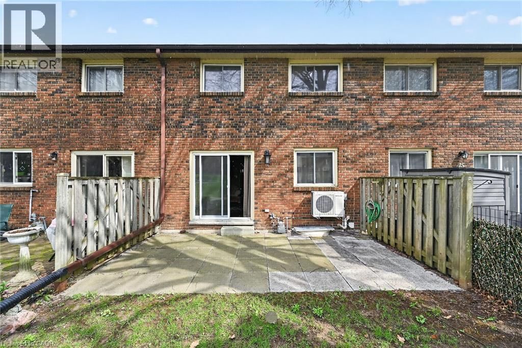 16A - 1460 GARTH STREET Image 42