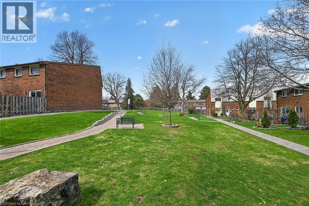 16A - 1460 GARTH STREET Image 43