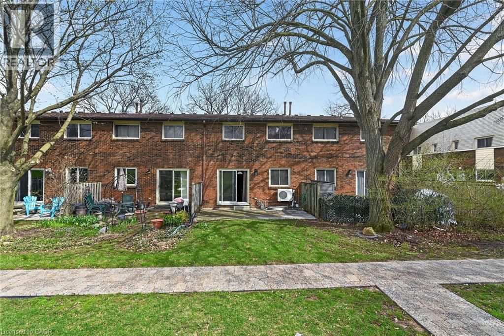 16A - 1460 GARTH STREET Image 44