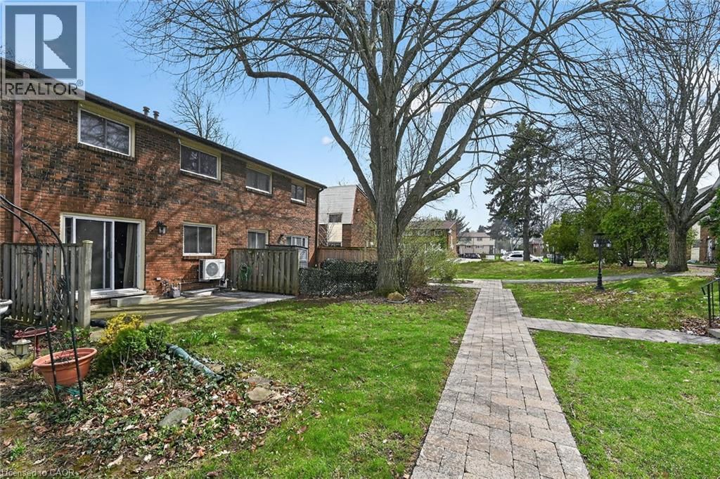 16A - 1460 GARTH STREET Image 45