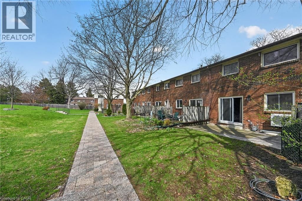 16A - 1460 GARTH STREET Image 46