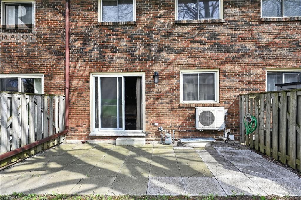 16A - 1460 GARTH STREET Image 47