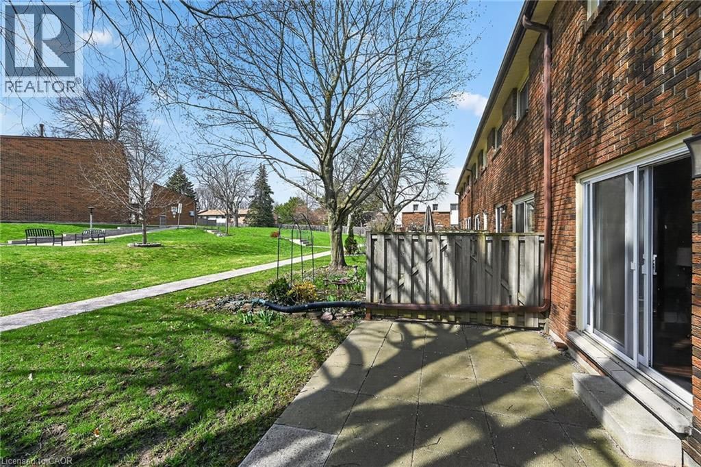 16A - 1460 GARTH STREET Image 48