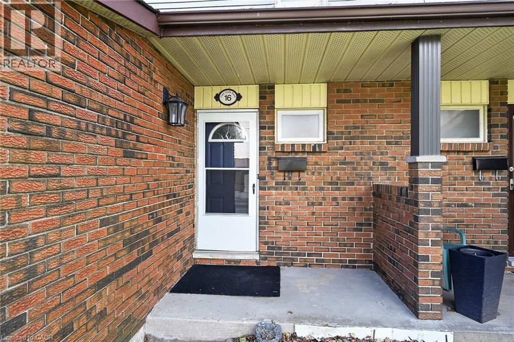 16A - 1460 GARTH STREET Image 5