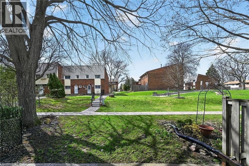 16A - 1460 GARTH STREET Image 50