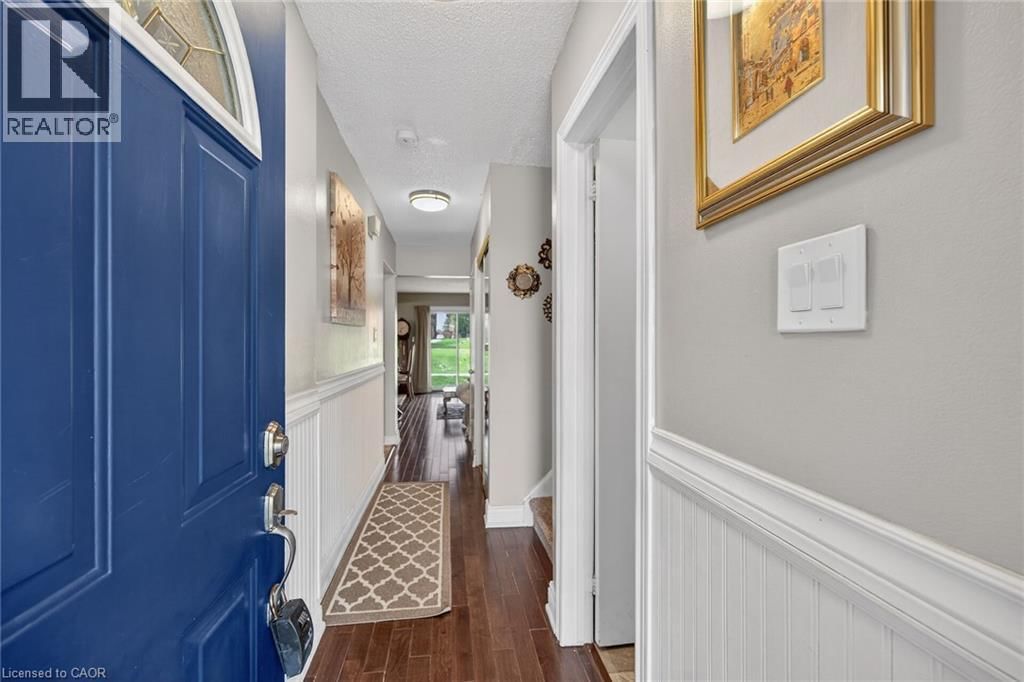 16A - 1460 GARTH STREET Image 6