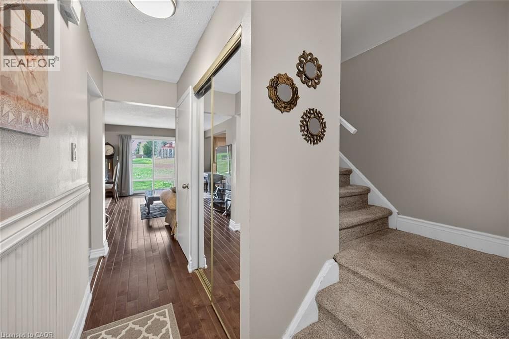 16A - 1460 GARTH STREET Image 9