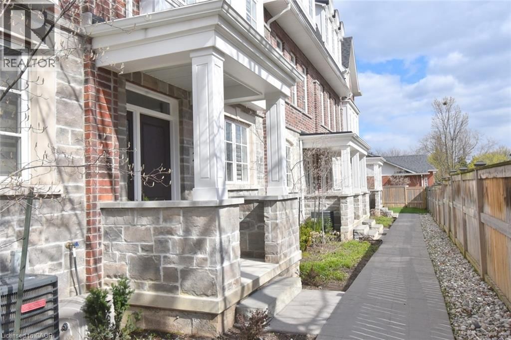 2 - 2362 NEW STREET Image 1