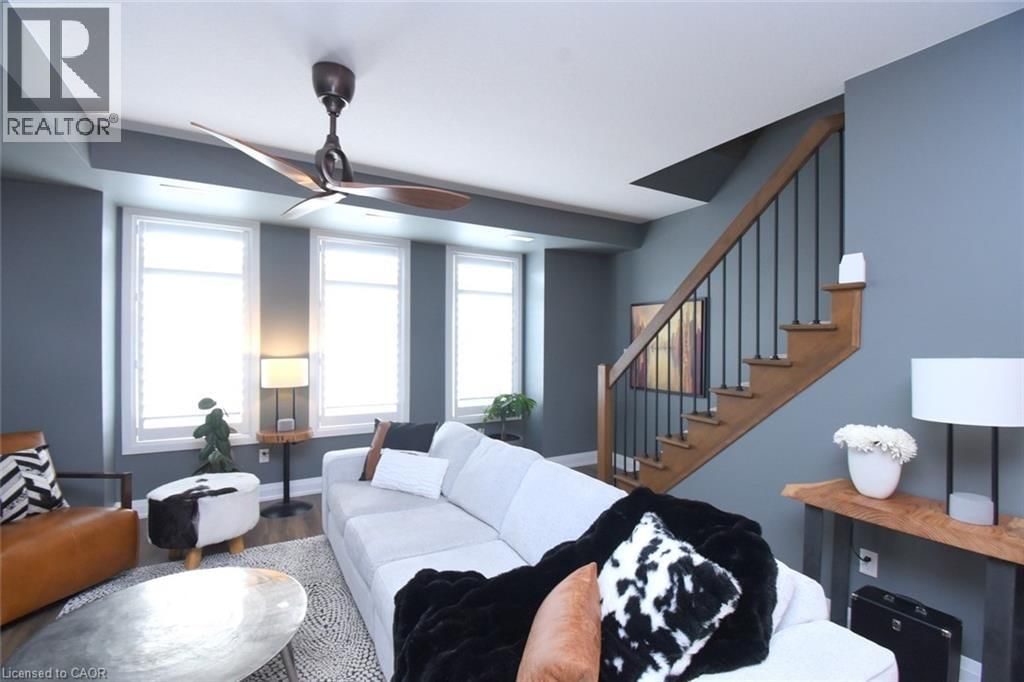 2 - 2362 NEW STREET Image 10