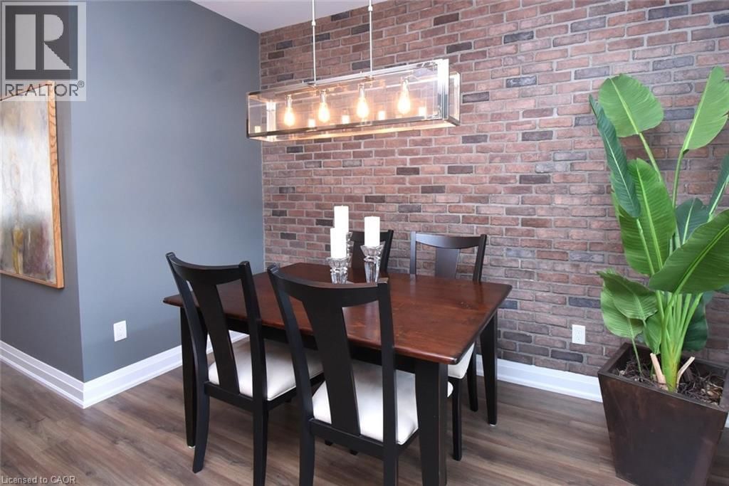 2 - 2362 NEW STREET Image 12