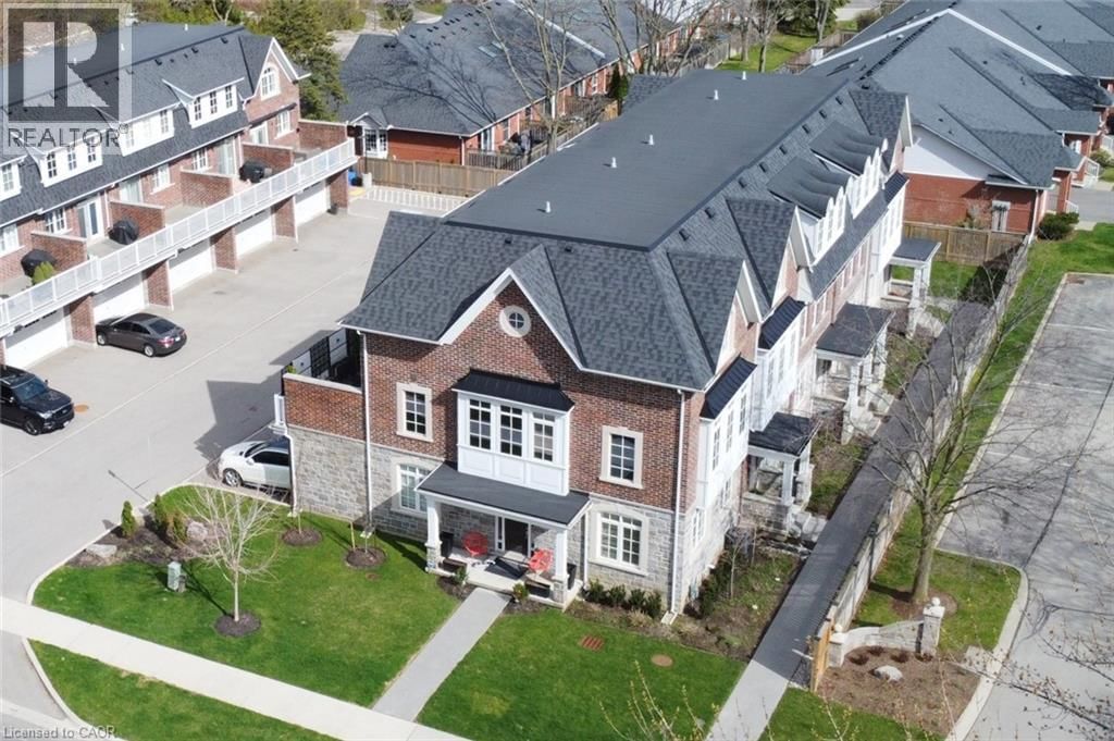 2 - 2362 NEW STREET Image 2