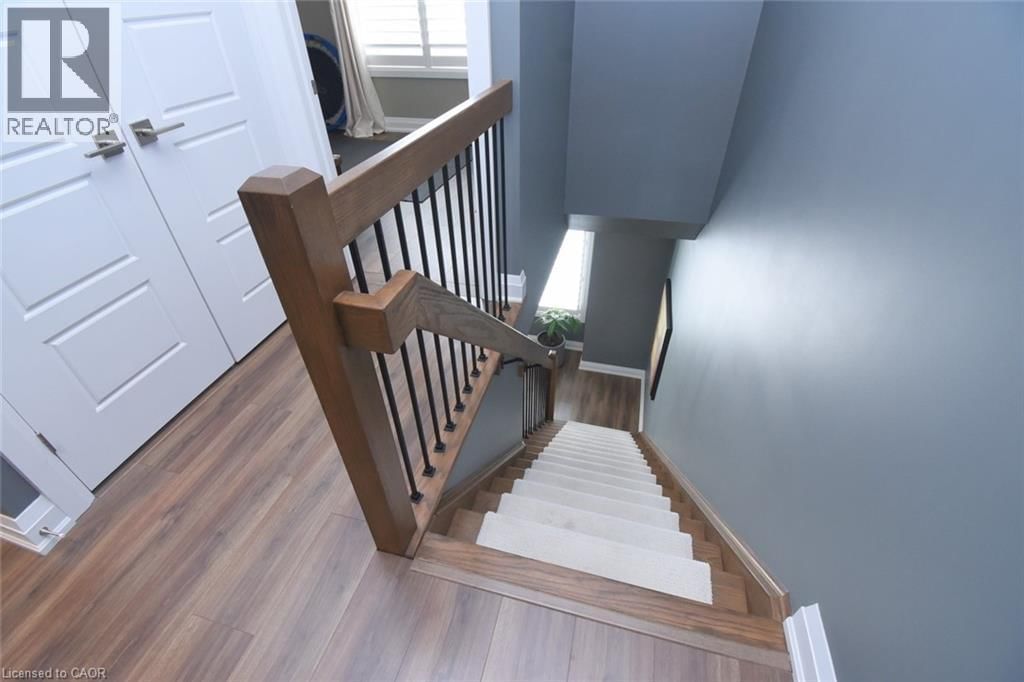 2 - 2362 NEW STREET Image 20