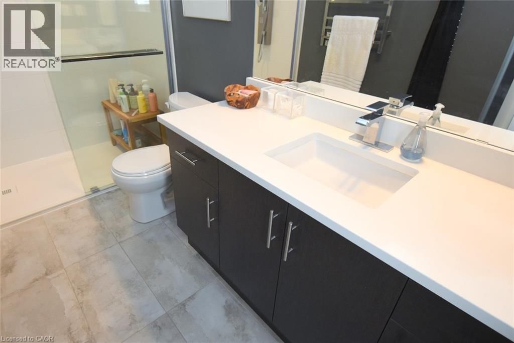 2 - 2362 NEW STREET Image 24