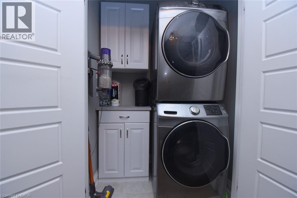 2 - 2362 NEW STREET Image 29