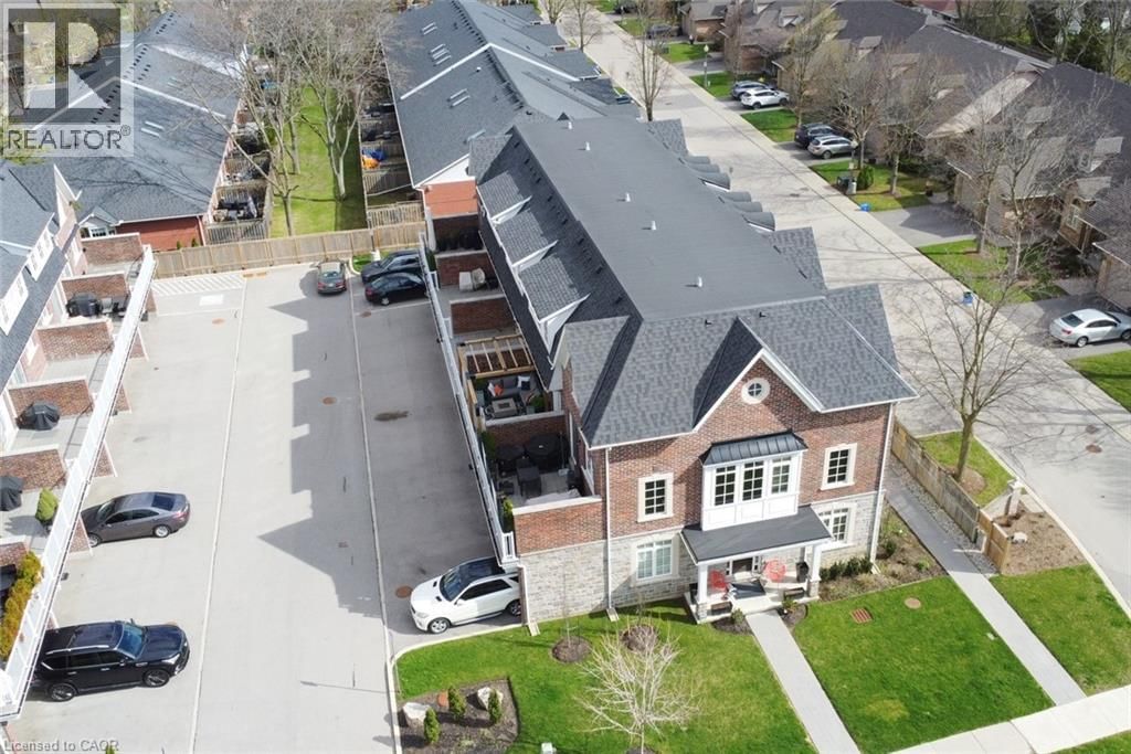 2 - 2362 NEW STREET Image 3