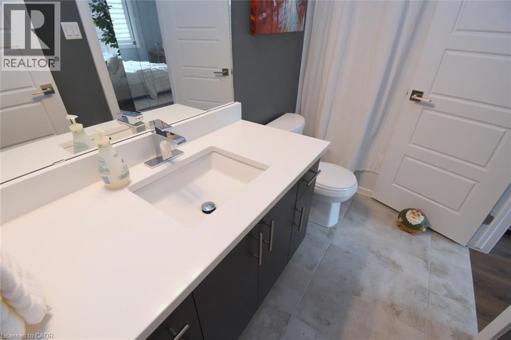 2 - 2362 NEW STREET Image 31