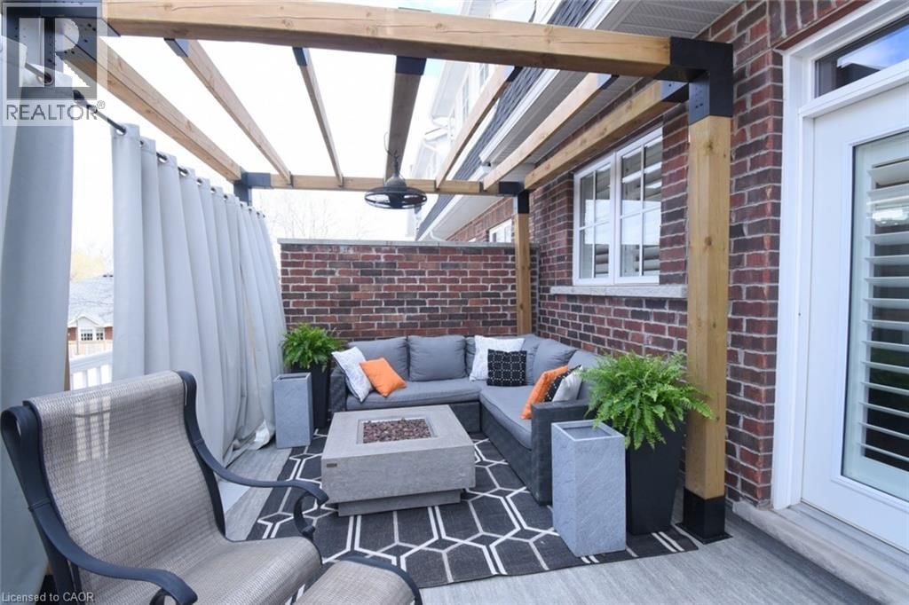 2 - 2362 NEW STREET Image 32