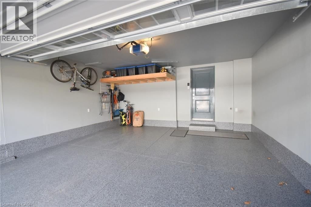 2 - 2362 NEW STREET Image 33